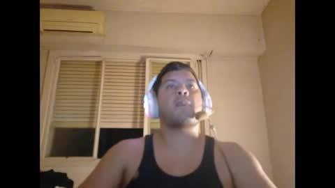 Bruno online show from January 2026 05:10:02 AM