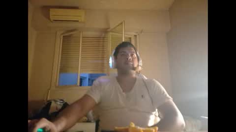 Bruno online show from February 2026 09:06:02 AM