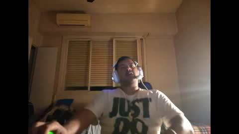 Bruno online show from February 2026 06:35:01 AM