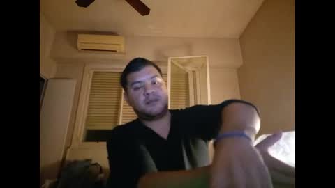 Bruno online show from March 2026 04:51:02 AM