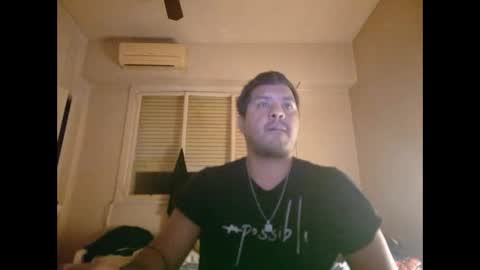 Snapshot of morocho777 chatting on April 2026 04:59:02 AM Bruno online show from April 2026 04:59:02 AM