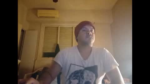 Snapshot of morocho777 chatting on April 2026 05:11:01 AM Bruno online show from April 2026 05:11:01 AM