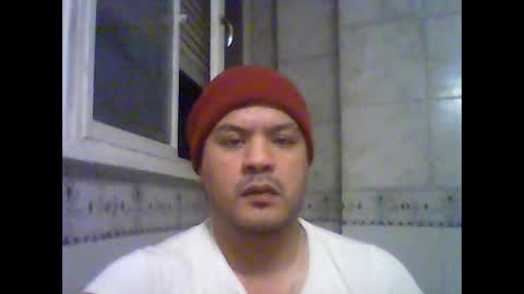 Snapshot of morocho777 chatting on May 2026 11:10:01 PM Bruno online show from May 2026 11:10:01 PM