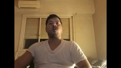 Snapshot of morocho777 chatting on May 2026 05:13:01 AM Bruno online show from May 2026 05:13:01 AM