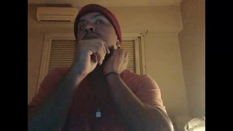 Snapshot of morocho777 chatting on May 2026 05:38:02 AM Bruno online show from May 2026 05:38:02 AM