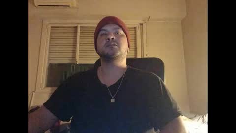 Snapshot of morocho777 chatting on June 2026 05:03:02 AM Bruno online show from June 2026 05:03:02 AM