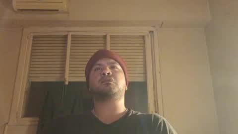 Snapshot of morocho777 chatting on June 2026 05:27:01 AM Bruno online show from June 2026 05:27:01 AM