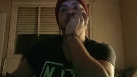 Snapshot of morocho777 chatting on June 2026 08:05:02 AM Bruno online show from June 2026 08:05:02 AM