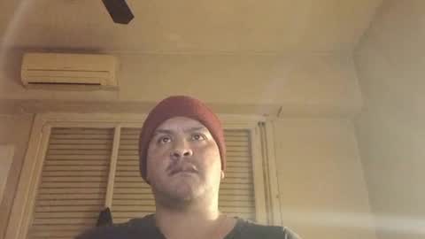 Snapshot of morocho777 chatting on July 2026 05:50:02 AM Bruno online show from July 2026 05:50:02 AM