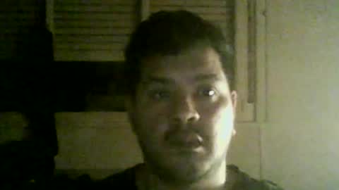 Snapshot of morocho777 chatting on August 2026 05:10:02 AM Bruno online show from August 2026 05:10:02 AM