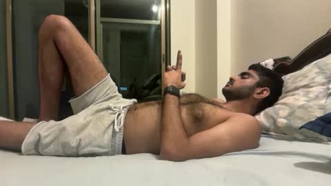 Snapshot of moron960 chatting on February 2026 07:39:02 PM moron960 online show from February 2026 07:39:02 PM