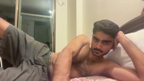 Snapshot of moron960 chatting on March 2026 10:24:02 PM moron960 online show from March 2026 10:24:02 PM