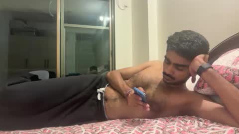 Snapshot of moron960 chatting on March 2026 07:17:01 PM moron960 online show from March 2026 07:17:01 PM