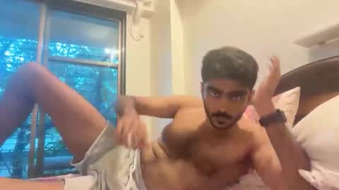 moron960 online show from March 2026 01:16:02 PM
