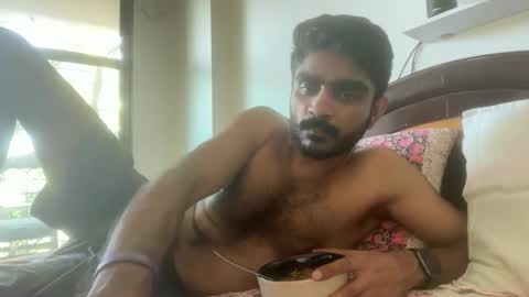 moron960 online show from April 2026 09:18:01 AM