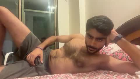 moron960 online show from June 2026 07:38:02 PM