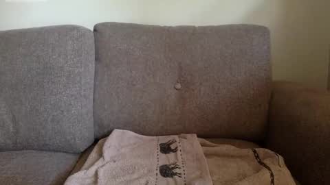 morowin_ online show from March 2026 10:06:01 AM