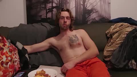 Snapshot of morphasis chatting on March 2025 01:36:02 AM Morphas1s online show from March 2025 01:36:02 AM