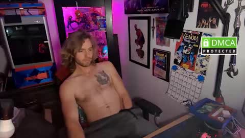 Snapshot of morphasis chatting on December 2025 03:56:01 AM Morphas1s online show from December 2025 03:56:01 AM