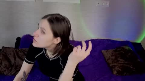 Snapshot of morphedjoy chatting on March 2026 06:04:02 AM morphedjoy online show from March 2026 06:04:02 AM