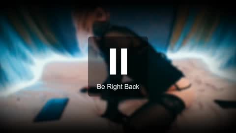 Snapshot of morphelina chatting on December 2024 03:53:02 PM Morphelina online show from December 2024 03:53:02 PM