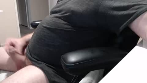 Ace online show from April 2026 12:52:02 PM