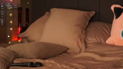 Snapshot of morphesoull chatting on December 2024 07:54:01 PM morphe online show from December 2024 07:54:01 PM