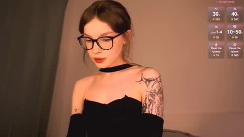 morphe online show from November 2025 02:05:02 PM