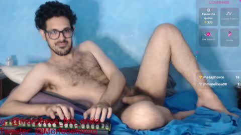 Snapshot of morpheus_the_oniro chatting on December 2024 04:15:02 AM Morpheo online show from December 2024 04:15:02 AM