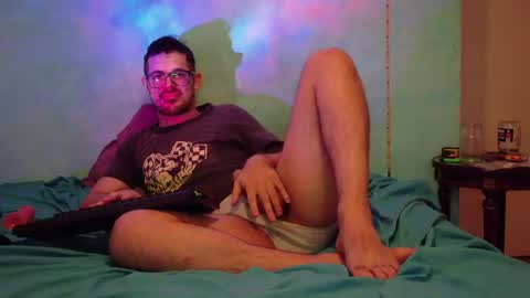 Snapshot of morpheus_the_oniro chatting on June 2026 10:19:02 PM Morpheo online show from June 2026 10:19:02 PM