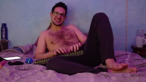 Snapshot of morpheus_the_oniro chatting on July 2026 04:17:02 AM Morpheo online show from July 2026 04:17:02 AM