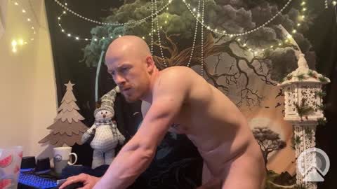 morpheussleeps online show from December 2024 02:14:02 AM