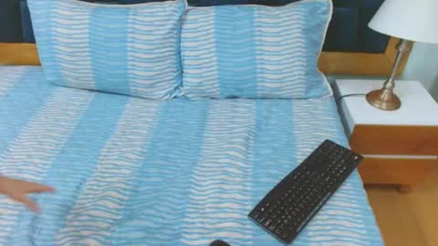 morrigan_luxus online show from January 2025 01:38:02 PM