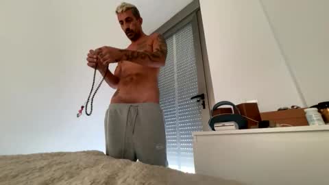 Snapshot of morris_bi69 chatting on November 2025 11:11:01 AM morris_bi69 online show from November 2025 11:11:01 AM