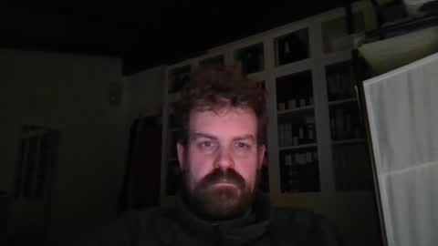 morritz online show from December 2024 09:11:01 PM