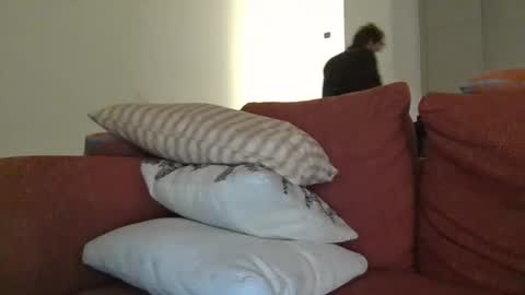 morritz online show from February 2025 03:21:02 PM