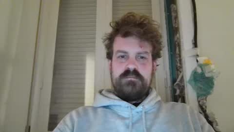 morritz online show from February 2025 07:04:02 PM