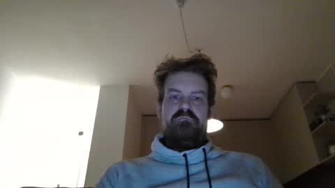 morritz online show from February 2026 08:09:01 PM