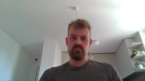 Snapshot of morritz chatting on April 2026 02:48:01 PM morritz online show from April 2026 02:48:01 PM