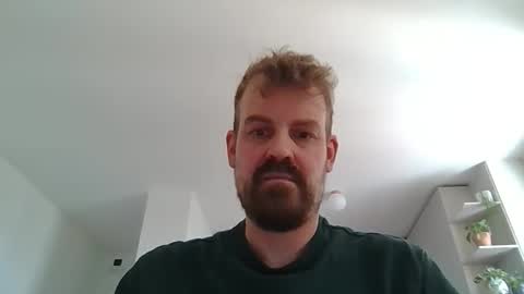 Snapshot of morritz chatting on May 2026 01:52:02 PM morritz online show from May 2026 01:52:02 PM
