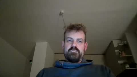 Snapshot of morritz chatting on May 2026 07:21:01 PM morritz online show from May 2026 07:21:01 PM