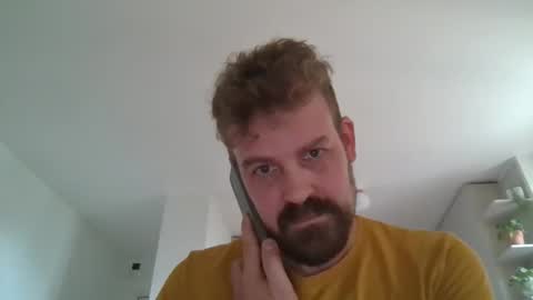 Snapshot of morritz chatting on May 2026 02:12:01 PM morritz online show from May 2026 02:12:01 PM