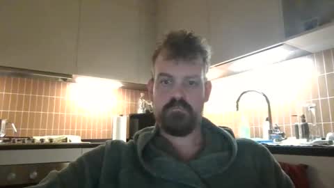 Snapshot of morritz chatting on May 2026 07:30:02 PM morritz online show from May 2026 07:30:02 PM