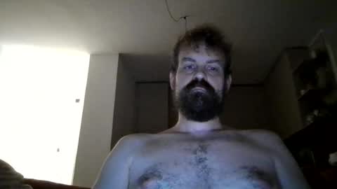 morritz online show from July 2026 08:19:01 PM
