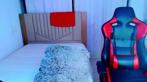 Morthy online show from January 2025 12:56:01 PM