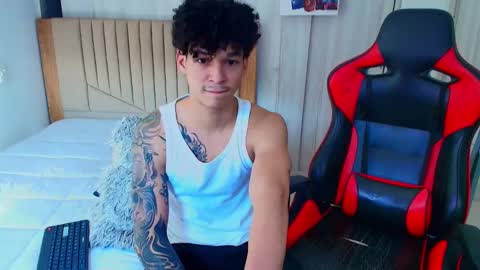 Morthy online show from January 2025 08:30:02 PM