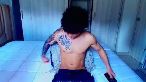 Morthy online show from January 2025 03:03:01 PM