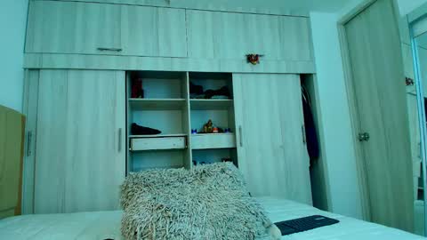 Morthy online show from January 2025 01:05:02 AM