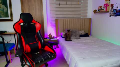 Morthy online show from February 2025 05:20:02 PM