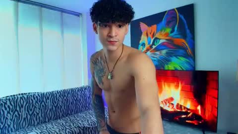 Morthy online show from February 2025 03:08:02 PM